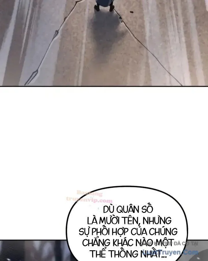 Trang 167