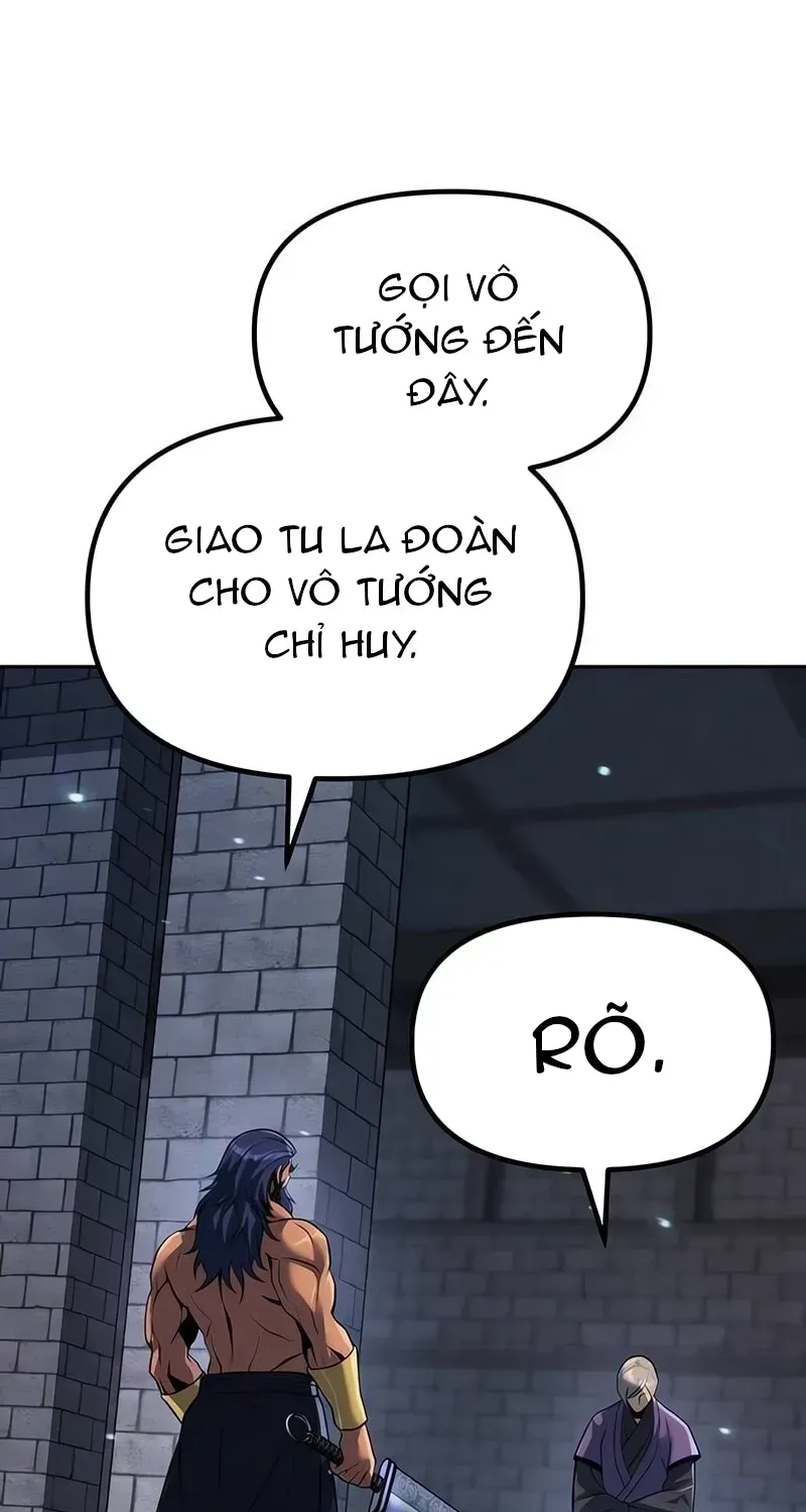 Trang 131