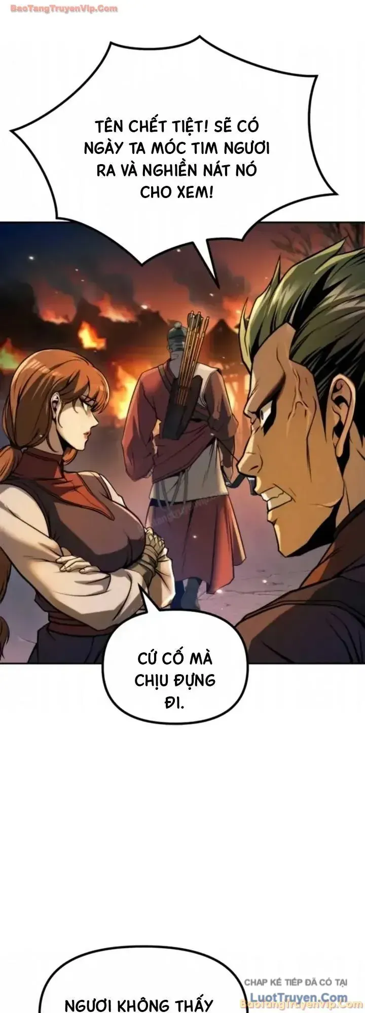 Trang 59