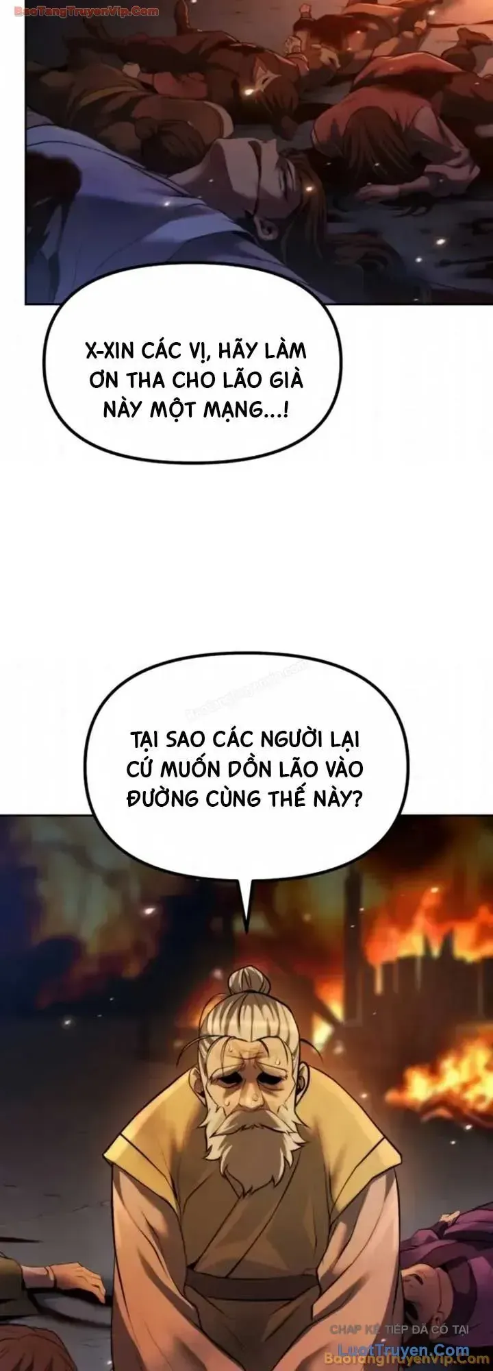 Trang 62