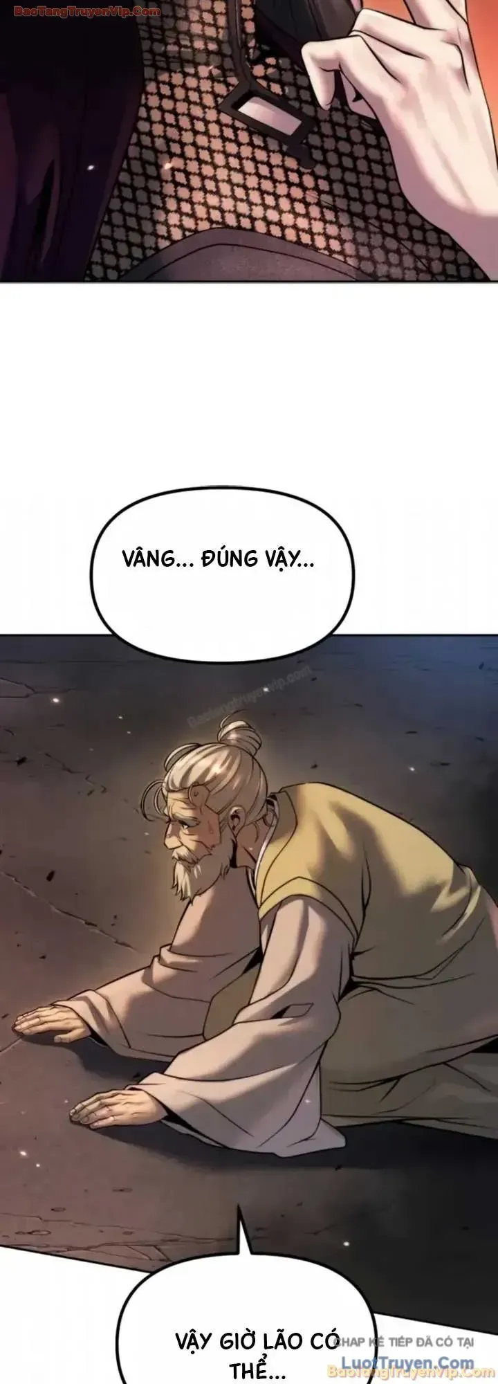 Trang 76