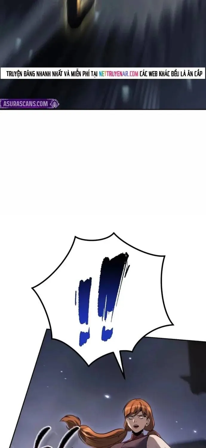 Trang 71