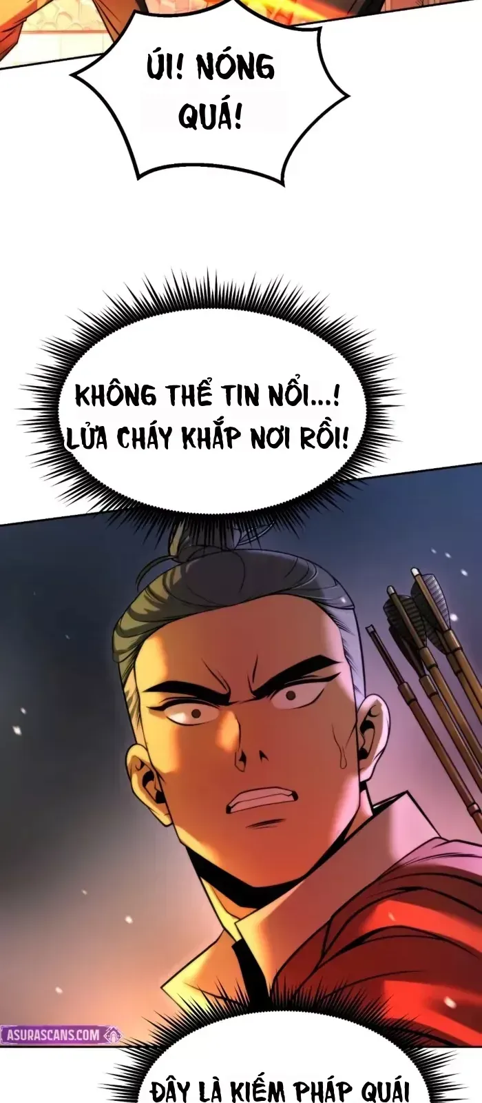 Trang 80