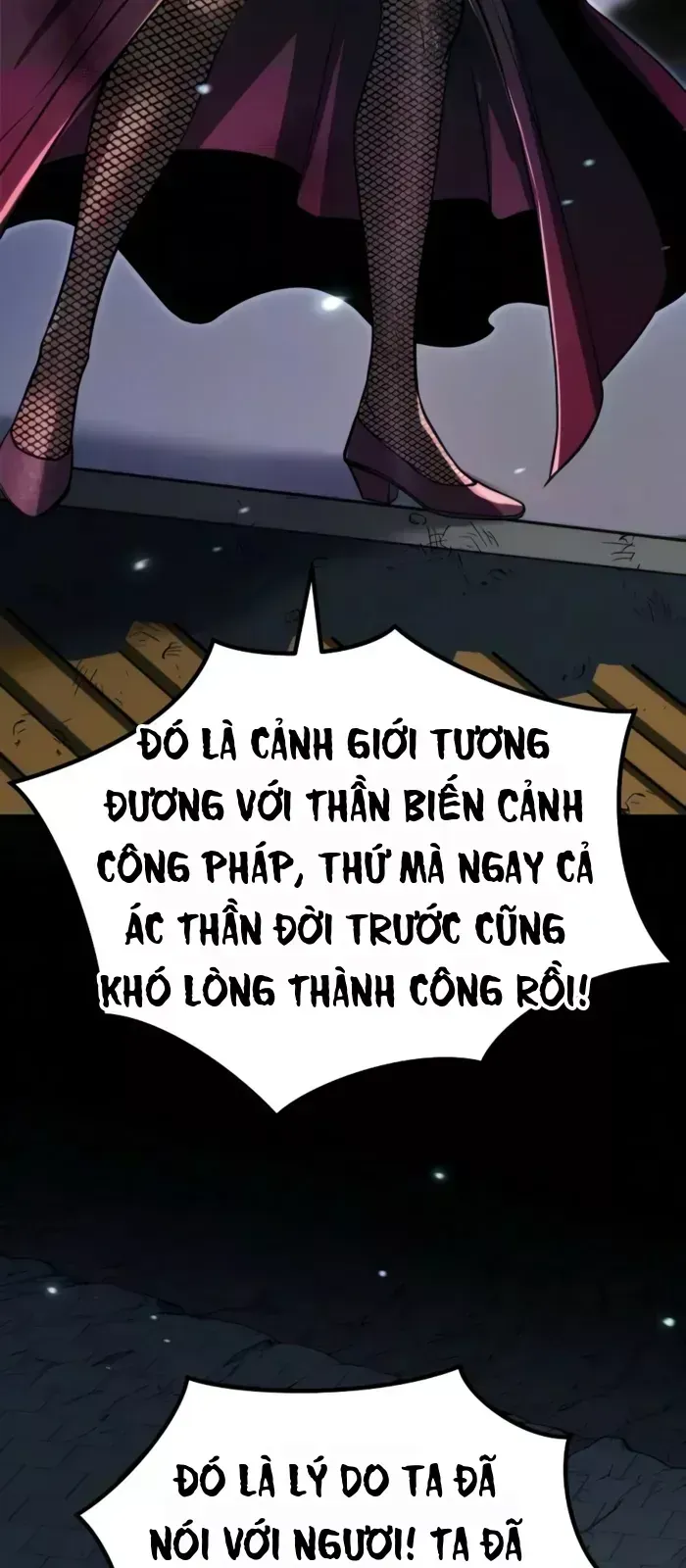 Trang 76