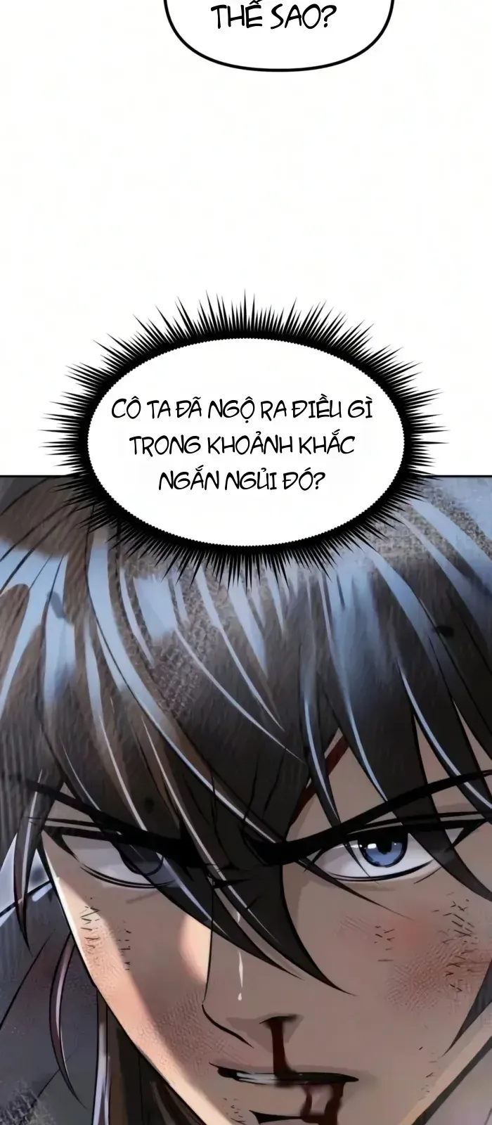 Trang 68