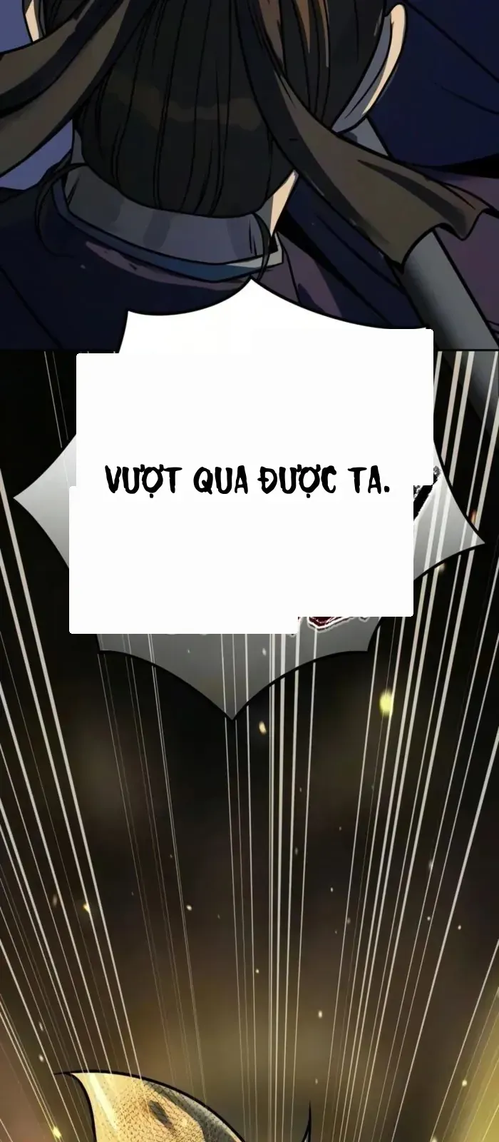 Trang 113