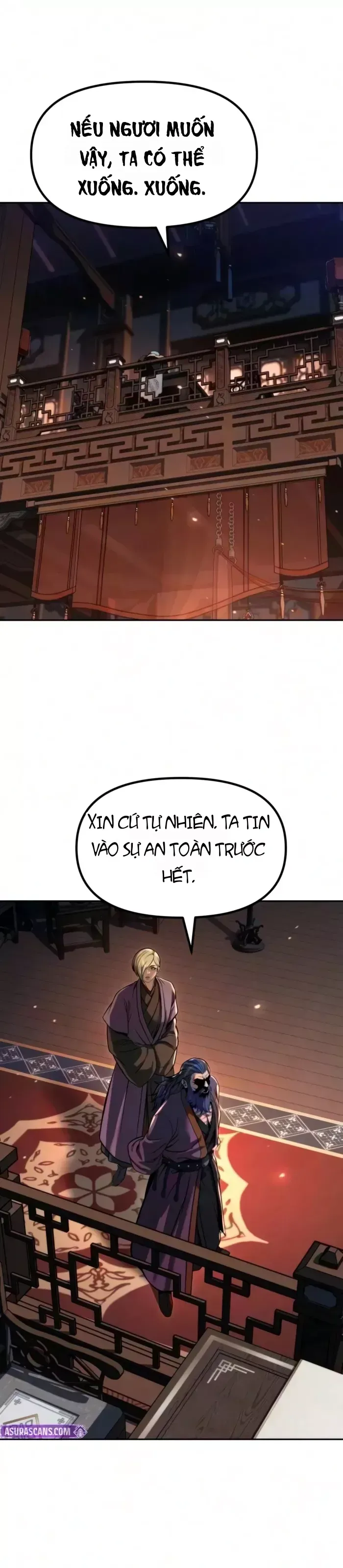 Trang 51