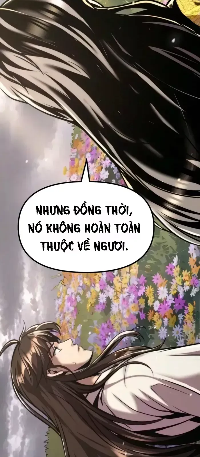 Trang 79