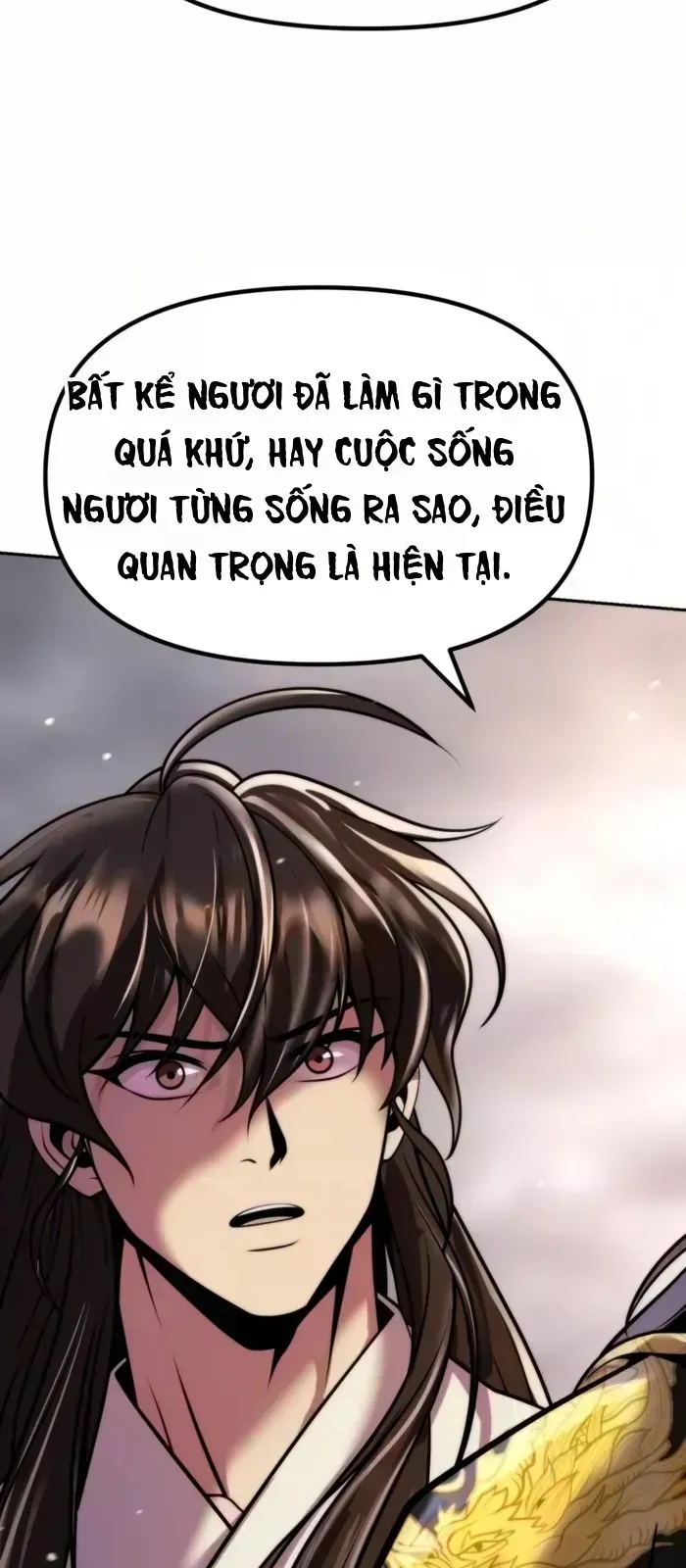 Trang 82