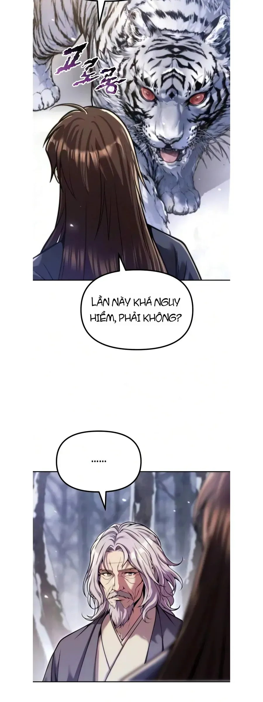 Trang 61