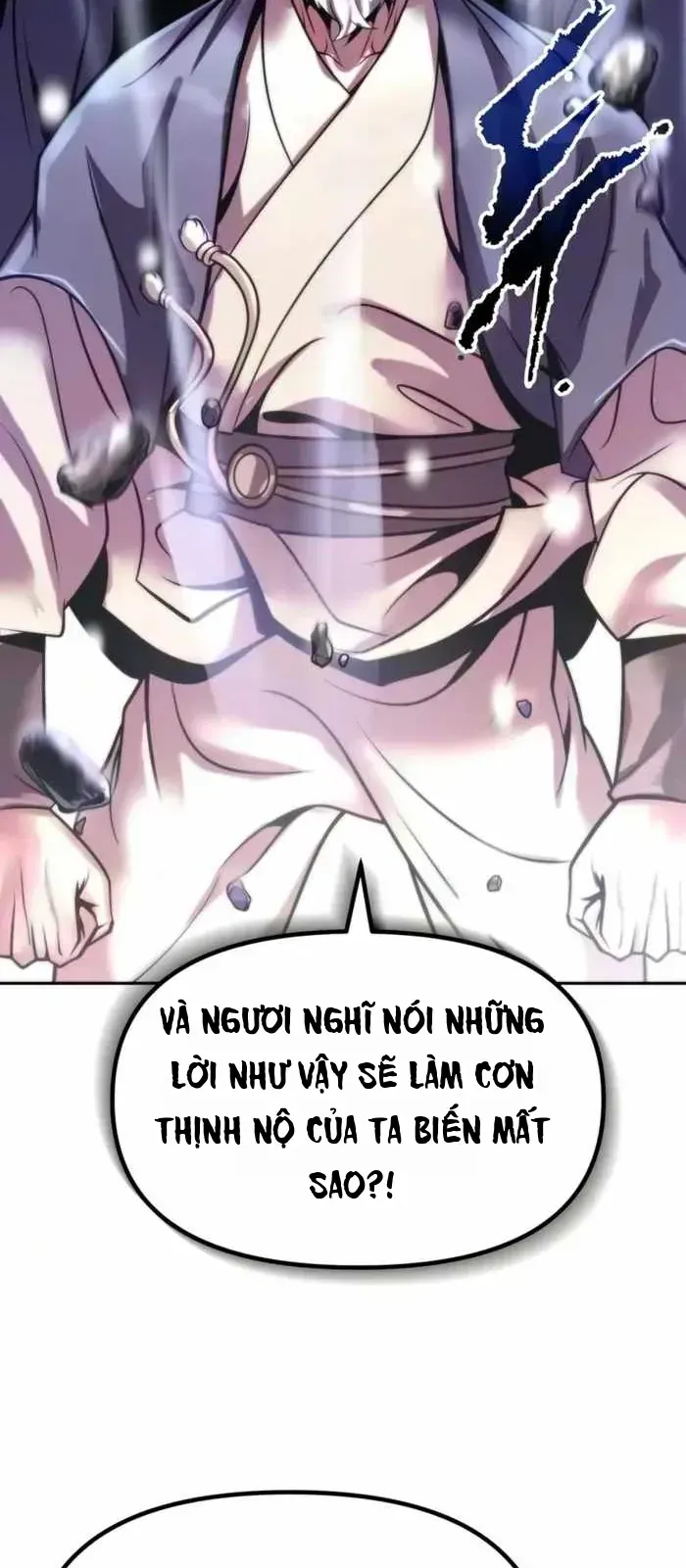 Trang 85