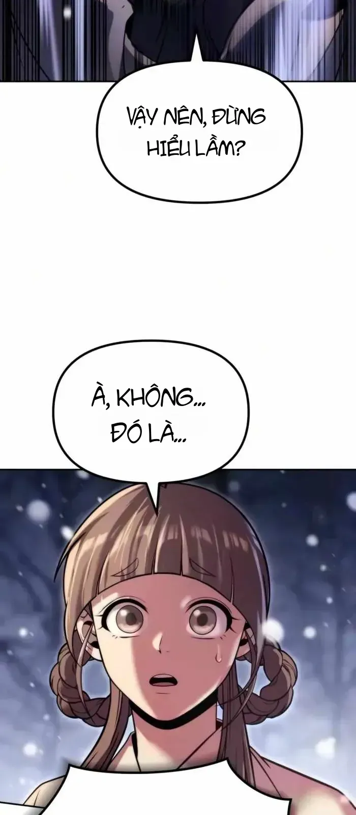 Trang 87