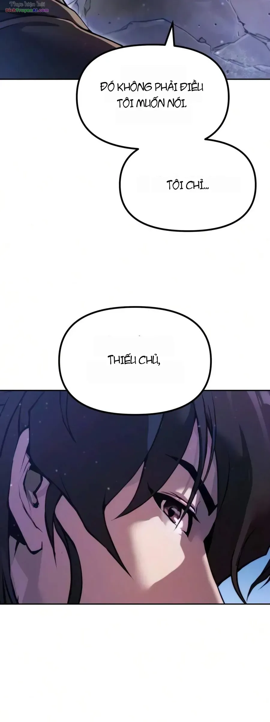Trang 72