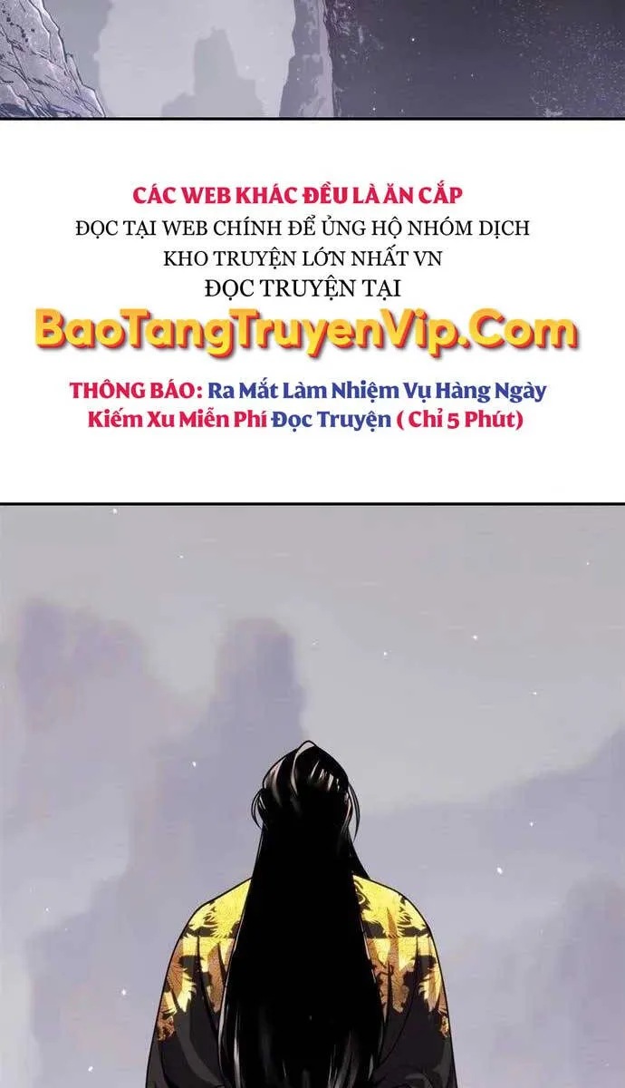 Trang 82
