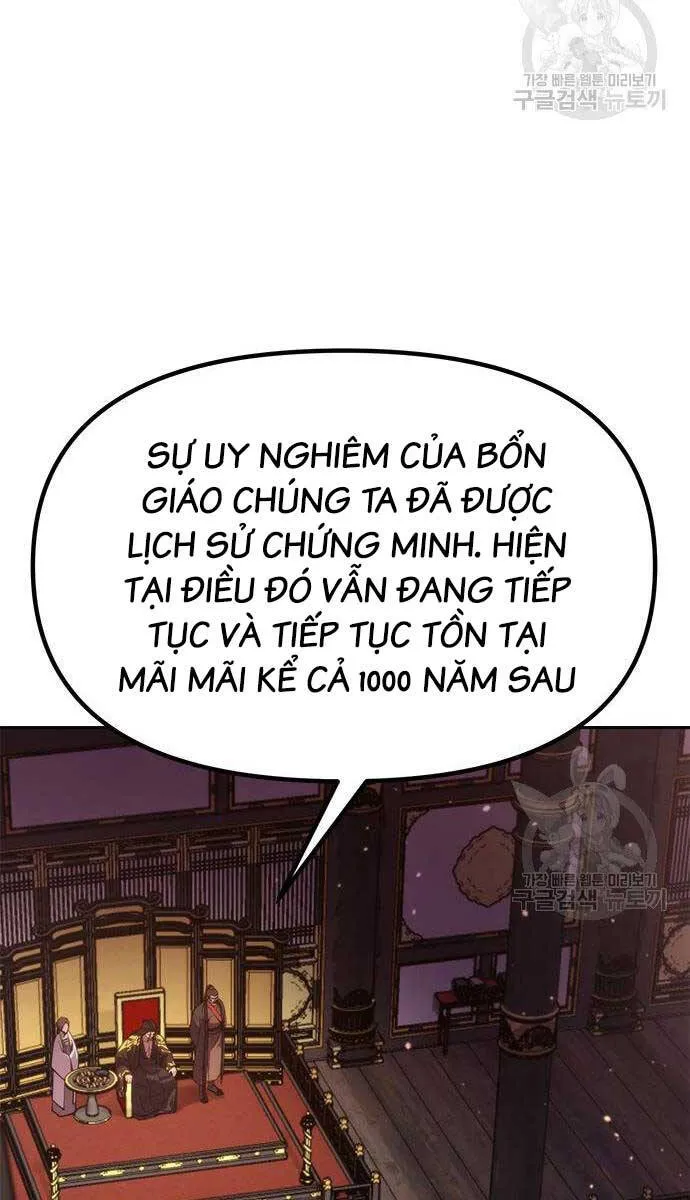 Trang 67