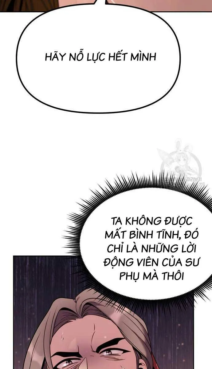 Trang 103