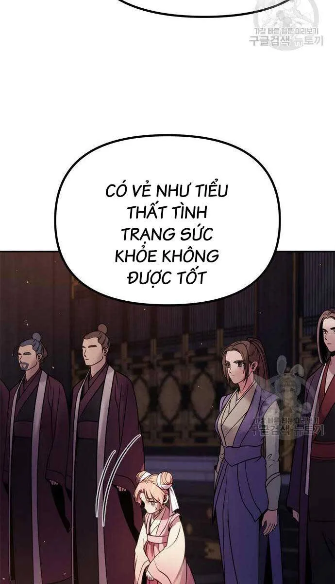 Trang 116