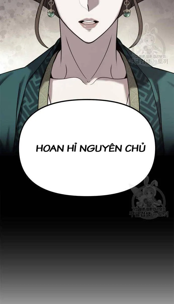 Trang 103