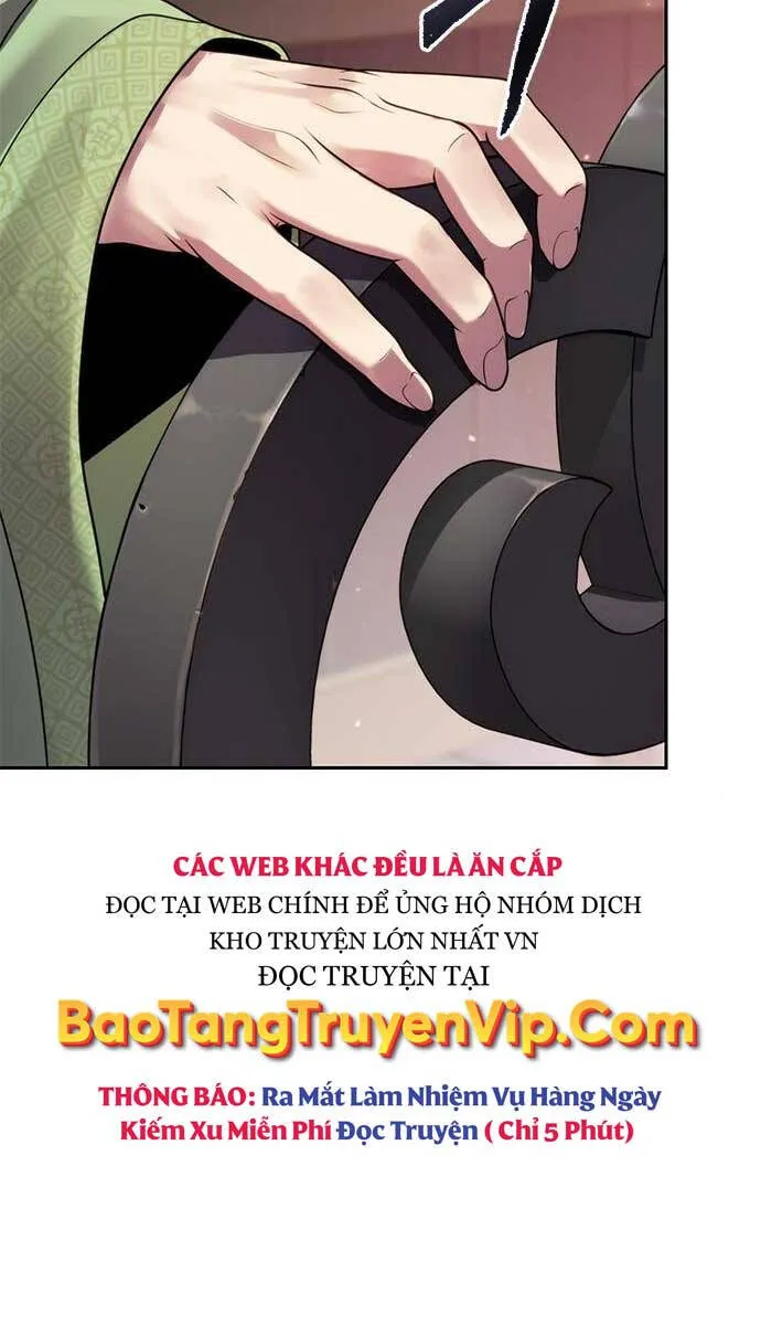Trang 118