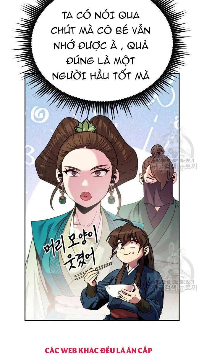 Trang 38