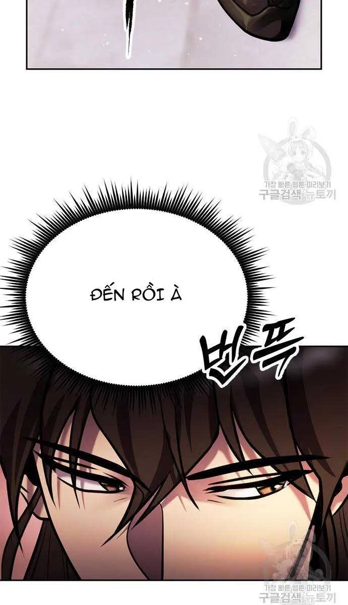Trang 114