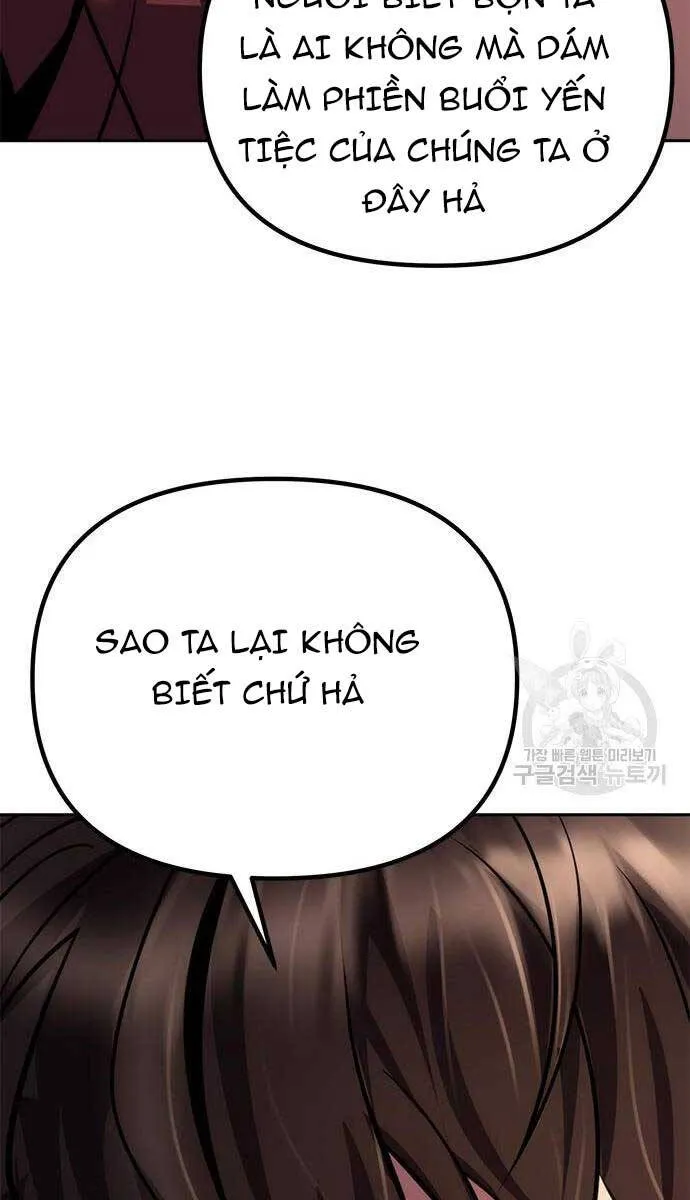 Trang 122
