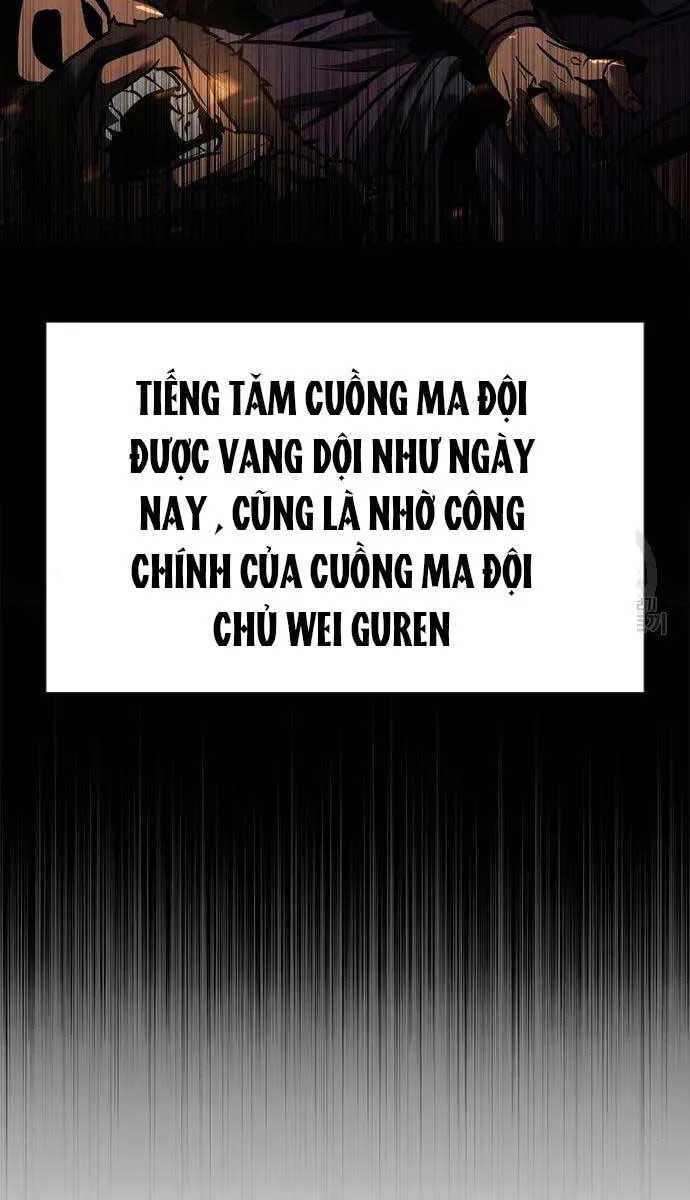 Trang 178