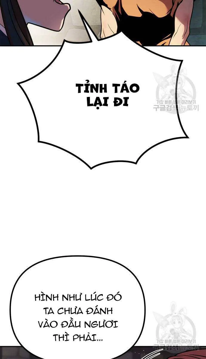 Trang 148