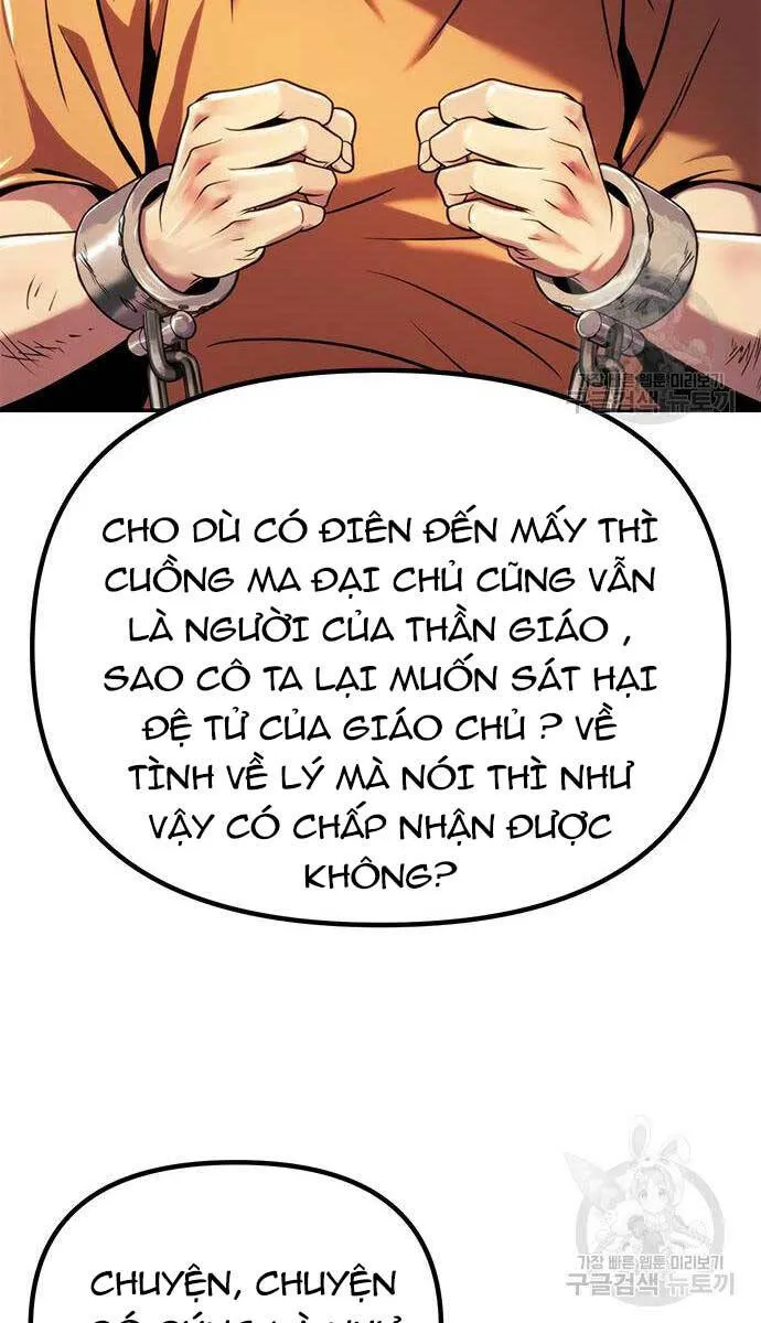 Trang 166