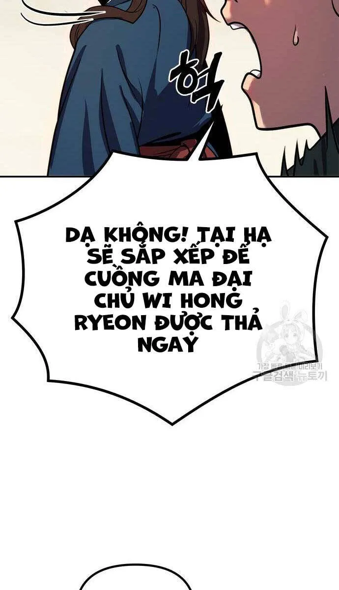 Trang 169