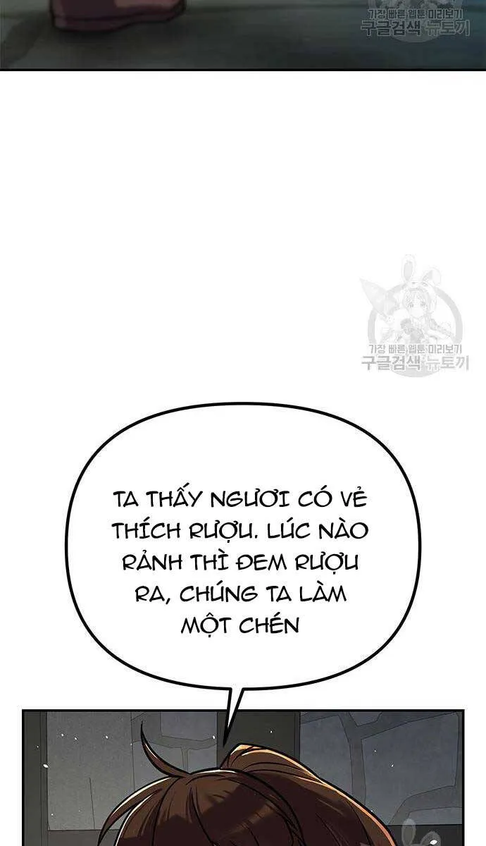 Trang 172
