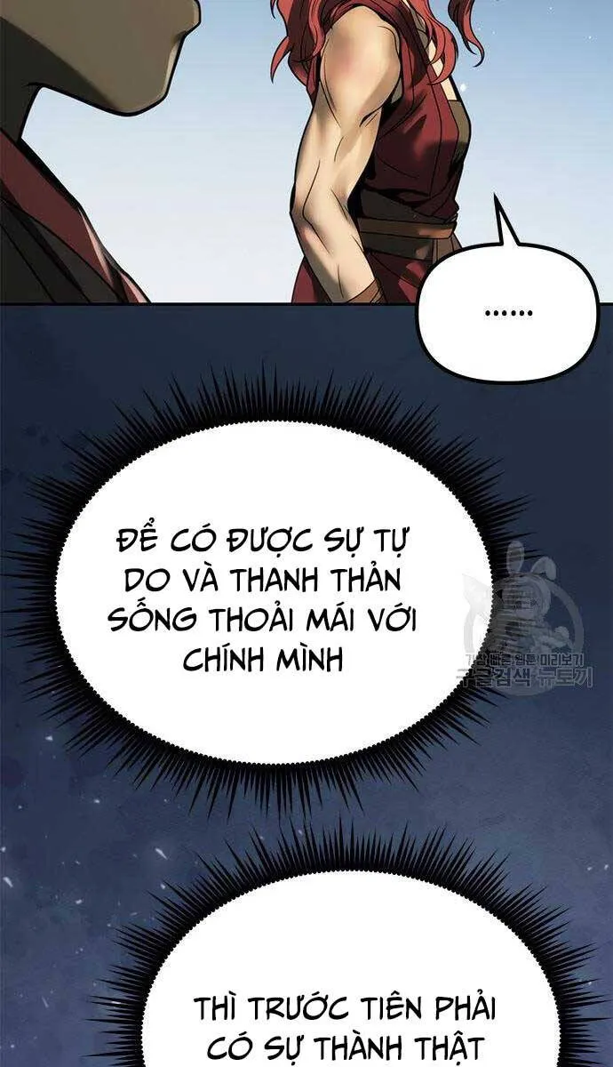 Trang 101