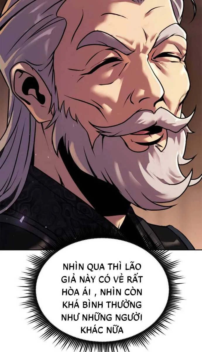 Trang 47