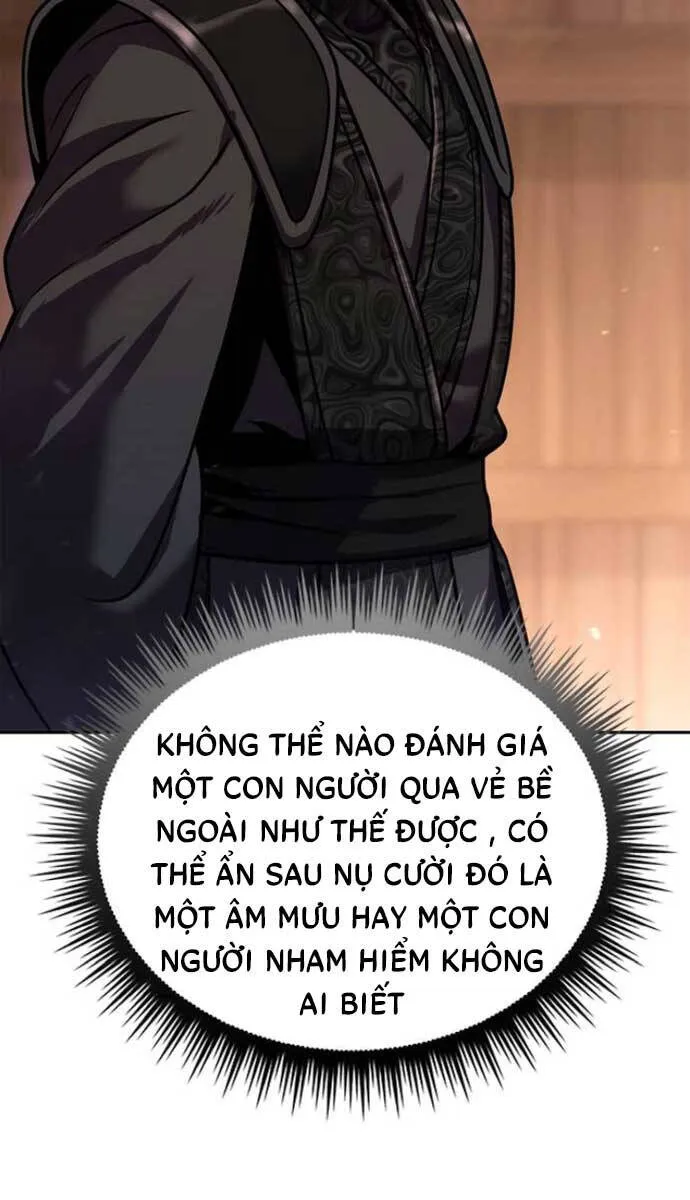 Trang 49