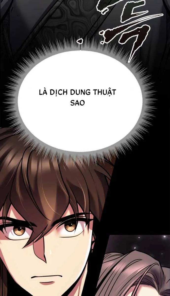 Trang 66