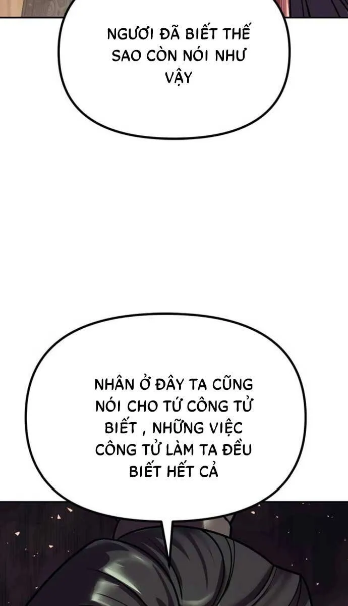 Trang 84