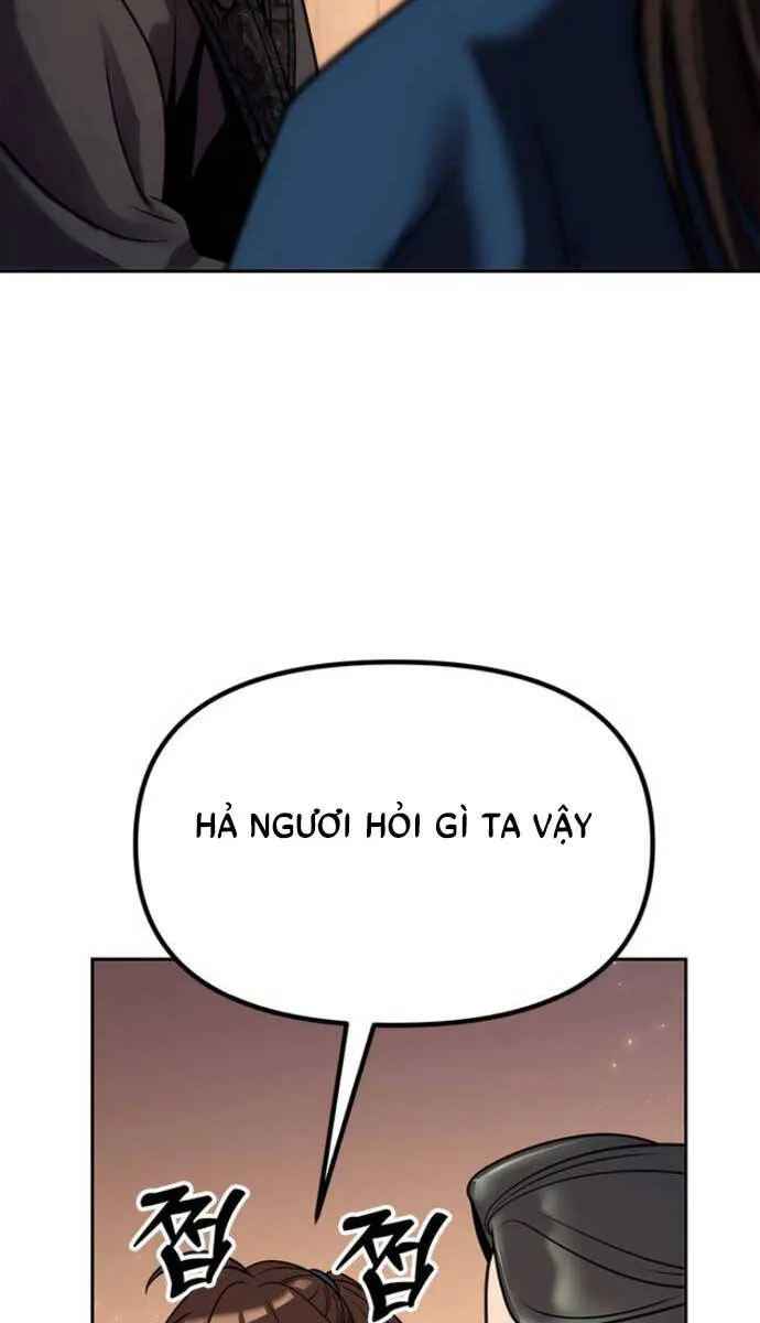 Trang 98