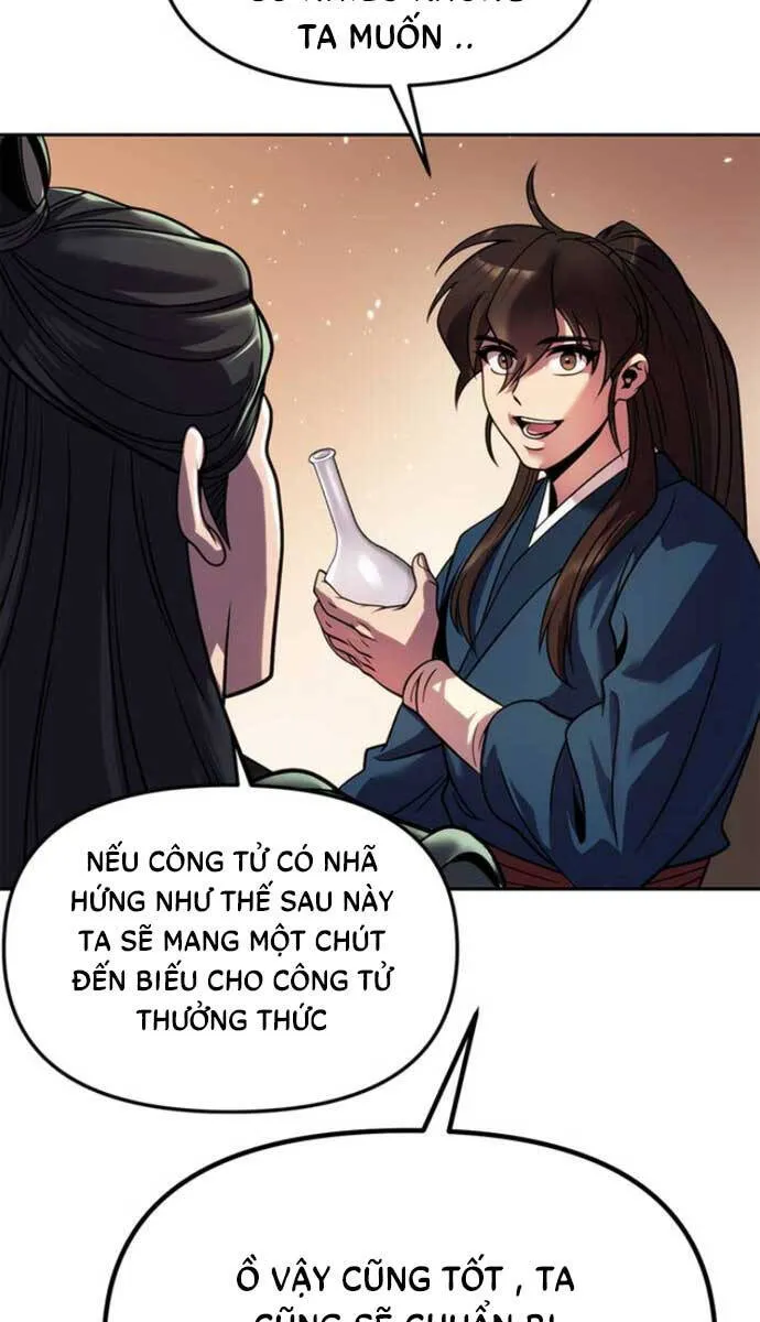 Trang 106