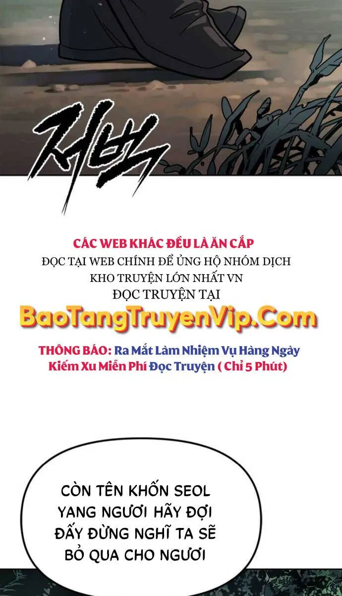 Trang 131