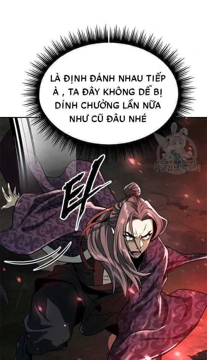 Trang 39