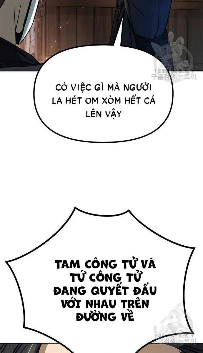 Trang 52