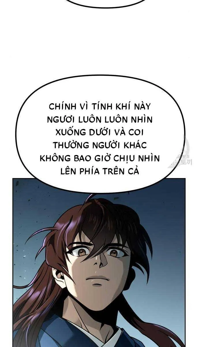 Trang 108