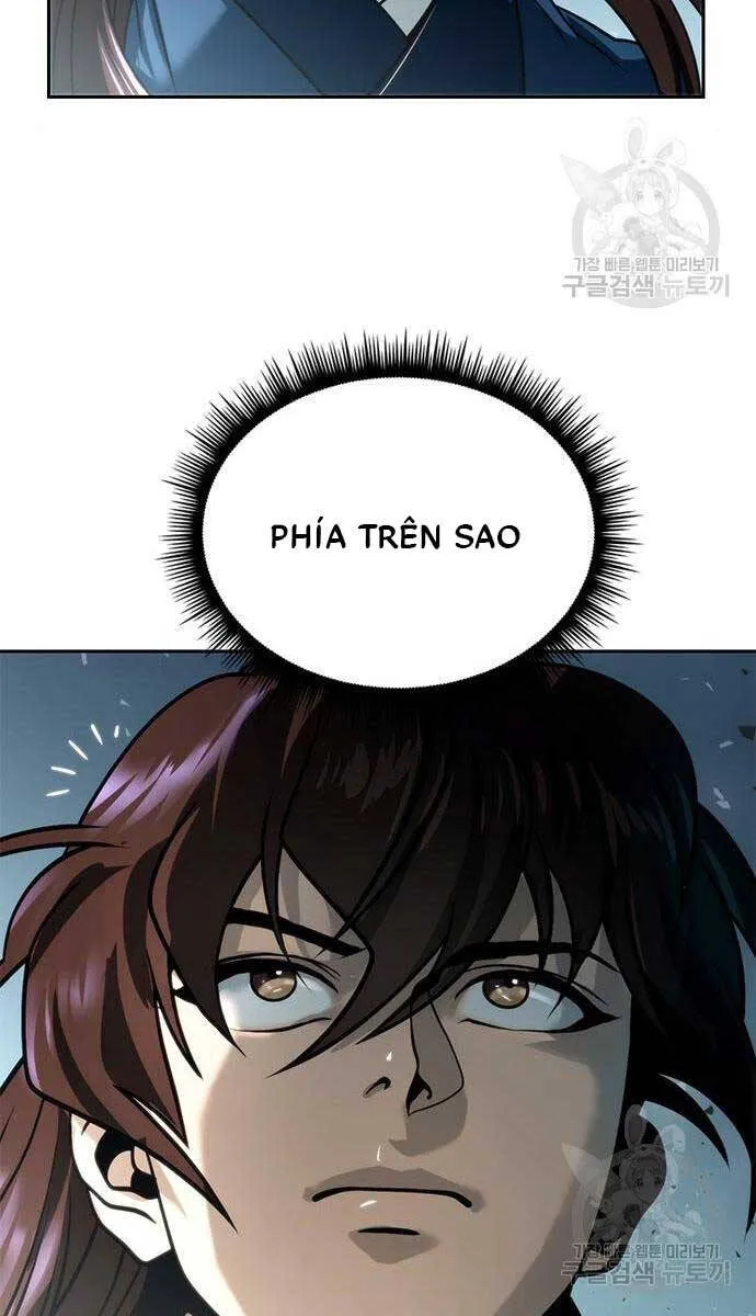 Trang 109