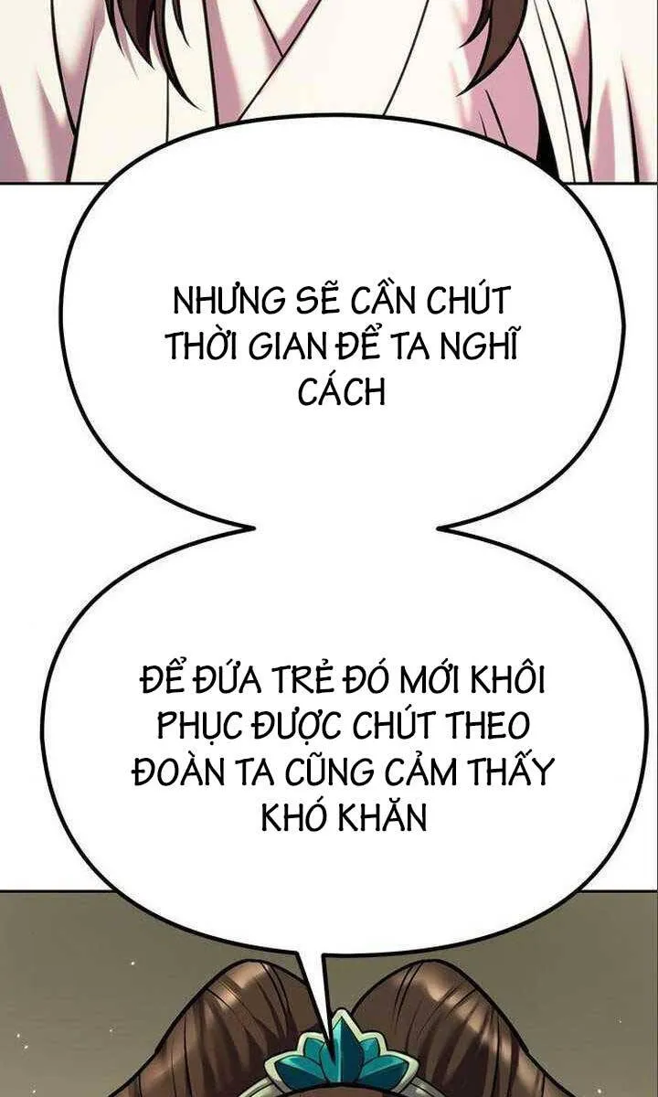 Trang 77