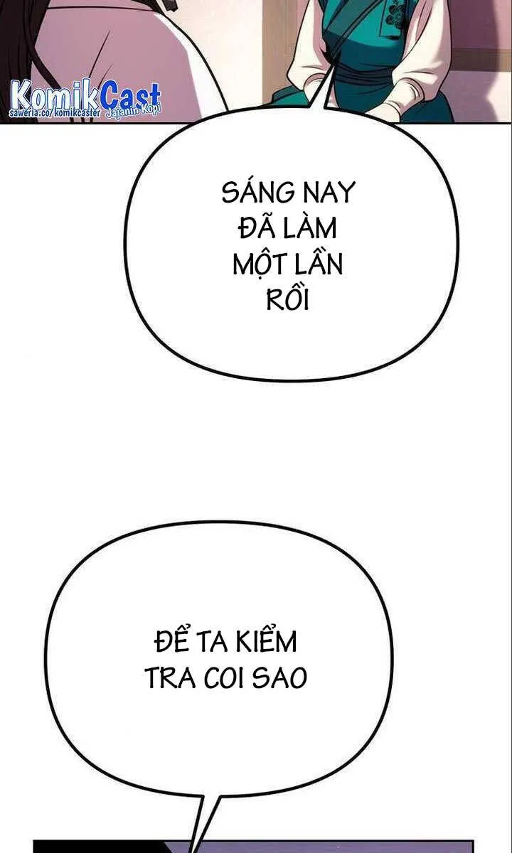 Trang 140