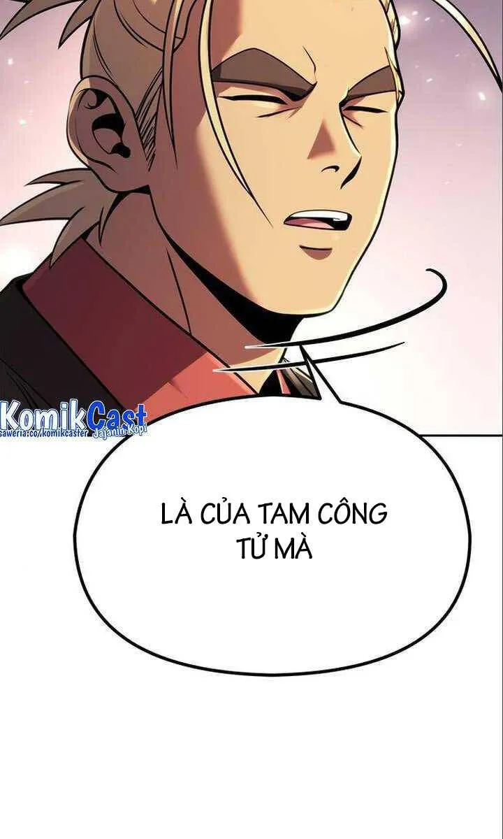 Trang 146