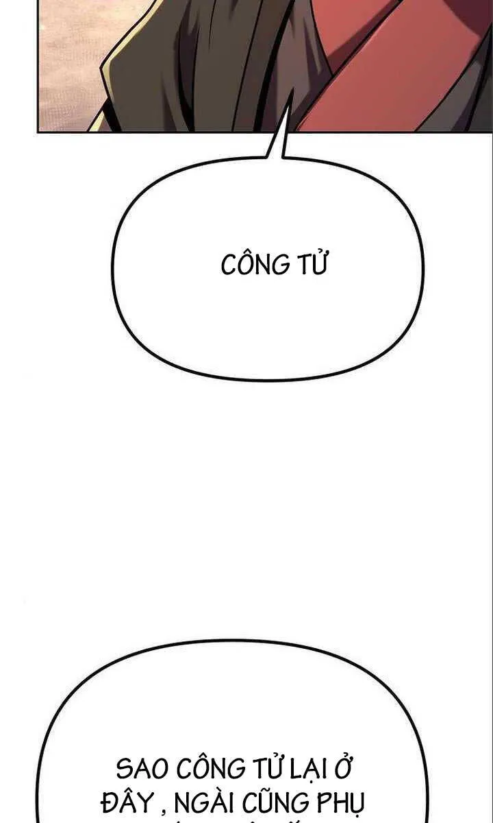 Trang 148