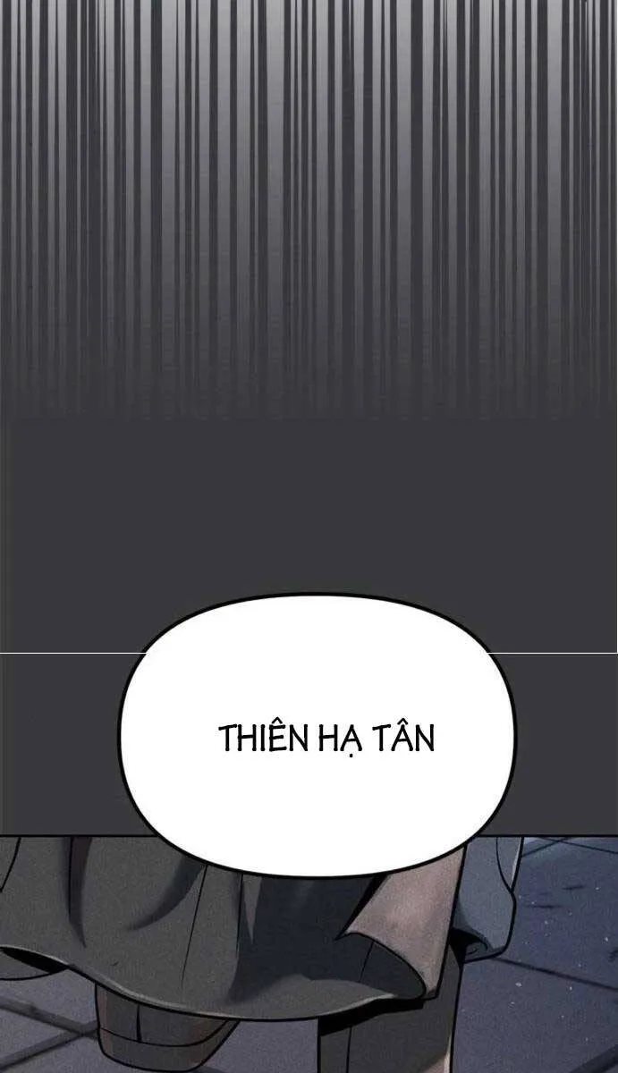 Trang 77