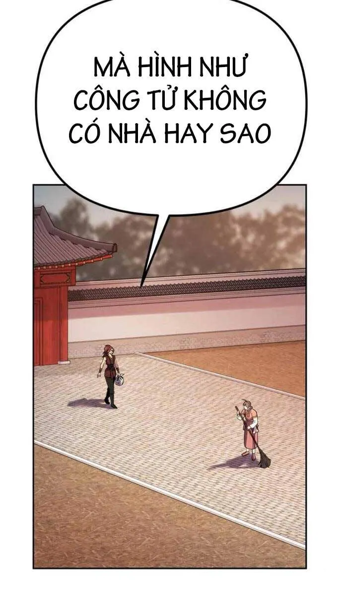 Trang 101
