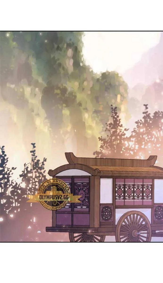 Trang 110